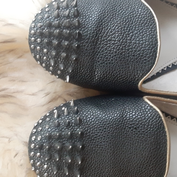 Sam Edelman - Picture 2 of 4